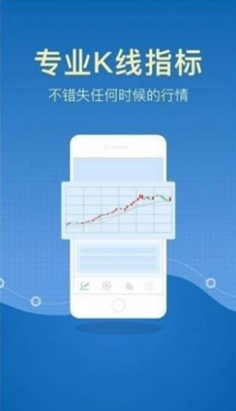 sumswap交易所地址
