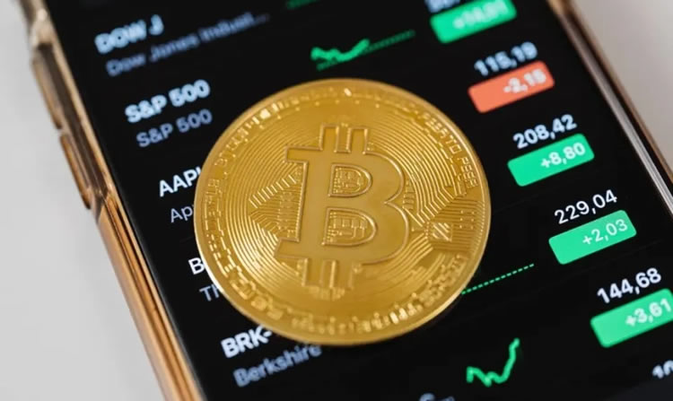 2024最新十大虚拟货币交易平台排行榜  第2张
