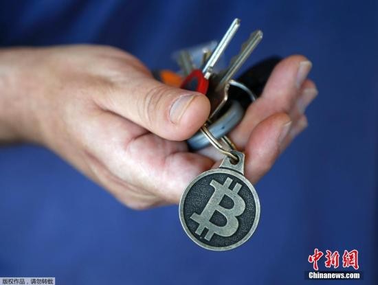 比特币中国宣布本月底停止交易 比特币会砸手里吗？