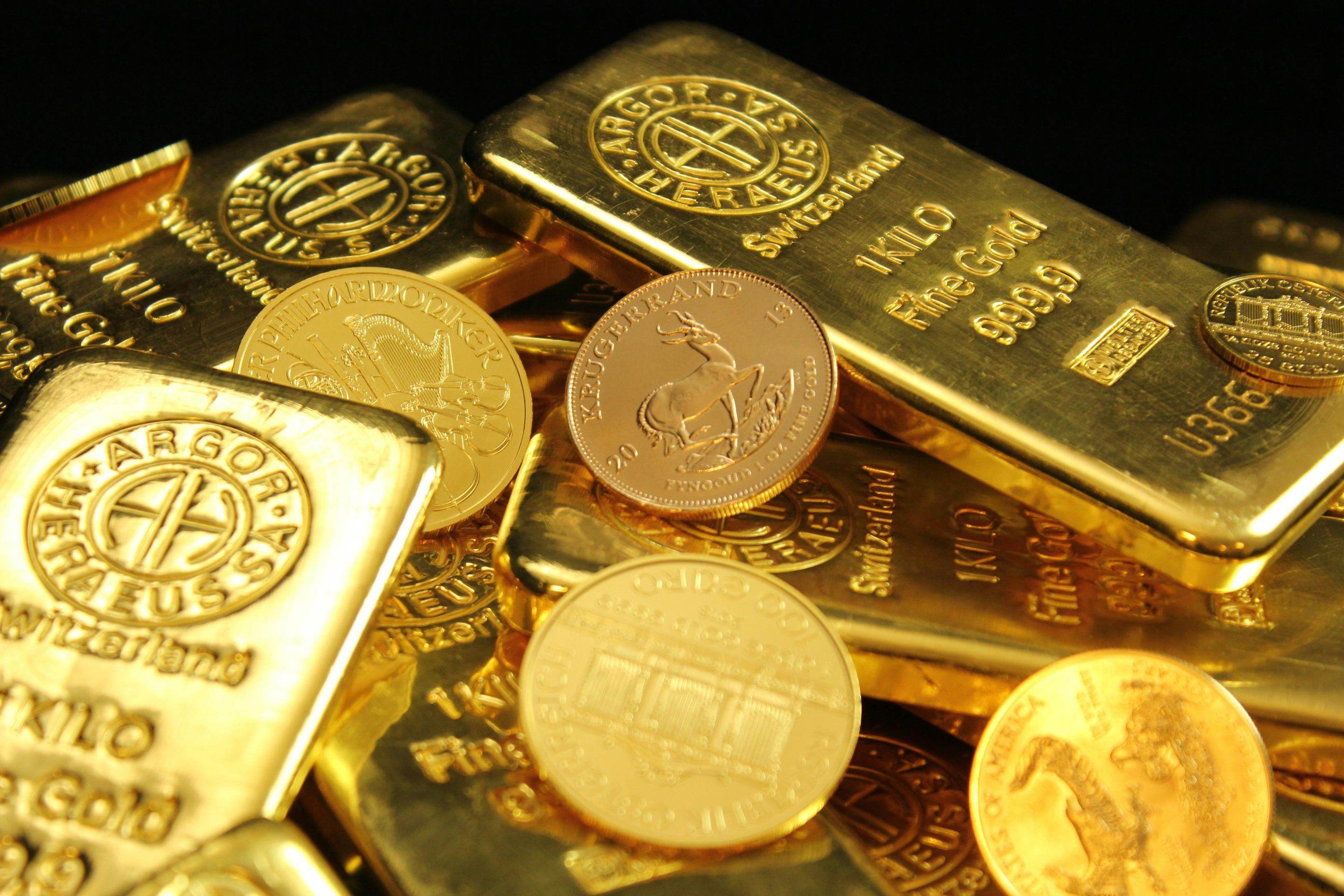 imtoken怎么转到易欧交易所_外汇交易提现步骤_国际金融市场资金提取流程