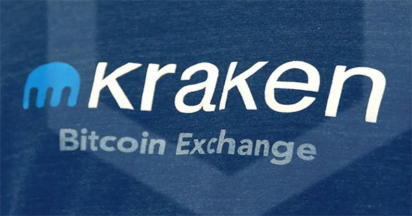 XRP瑞波币交易平台哪个好?简单好用的XRP瑞波币交易平台大全  第3张