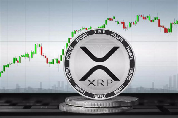 XRP瑞波币交易平台哪个好?简单好用的XRP瑞波币交易平台大全  第7张