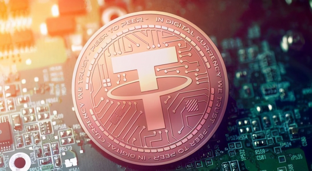 科普泰达币—为什么买比特币要先买USDT  第2张