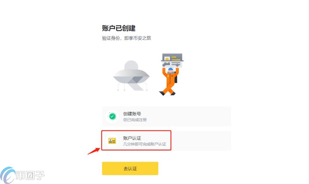 比特币和以太坊怎么买？  第9张