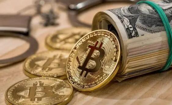 oex交易所app官方下载平台：最受欢迎的加密货币交易所之一  第2张