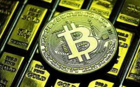 oex交易所app官方下载平台：最受欢迎的加密货币交易所之一  第4张