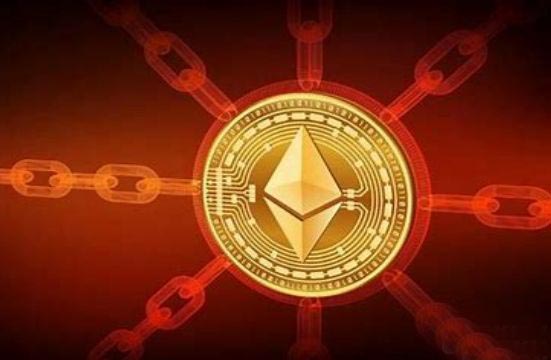 一文详细了解以太坊挖矿教程 以太坊挖注意事项  第1张