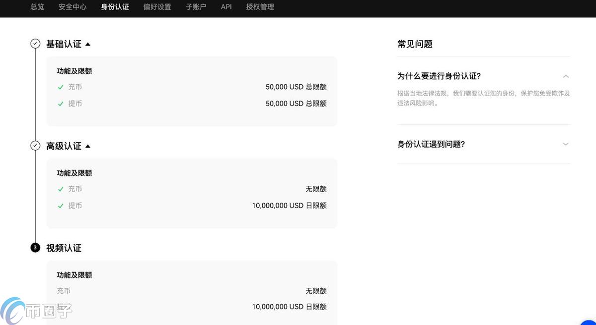详细介绍上市的虚拟币怎么交易？  第9张