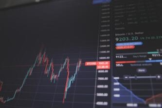 OE交易所app免费版下载 完整版OE下载