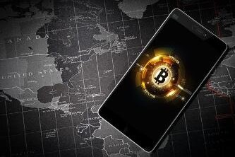 OE交易所app免费版下载 完整版OE下载  第3张