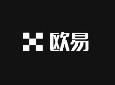 欧意交易所客服电话人工服务热线  第2张