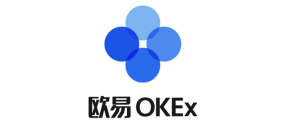 欧交易所官网APP正版注册入口 欧ok交易所官方app注册