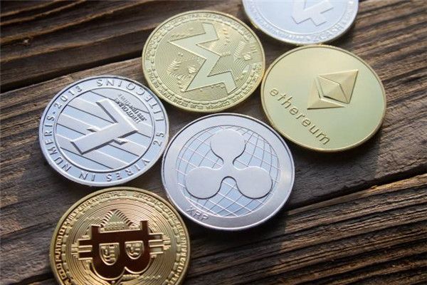 oex交易所最新版下载安装：享受数字资产交易的优质服务