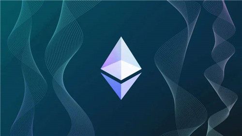 oex交易所最新版下载安装：享受数字资产交易的优质服务  第2张