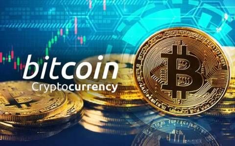 oex交易所最新版下载安装：享受数字资产交易的优质服务  第3张