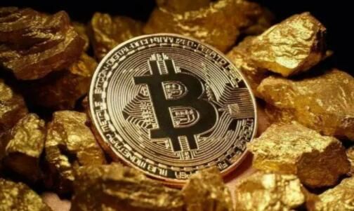 oex交易所最新版下载安装：享受数字资产交易的优质服务  第4张