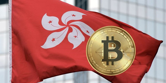 oex交易所官方网站下载：数字货币交易的领先品牌  第2张