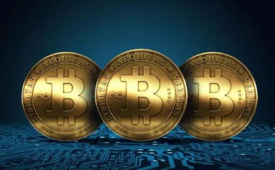 oex交易所官方网站下载：数字货币交易的领先品牌  第3张