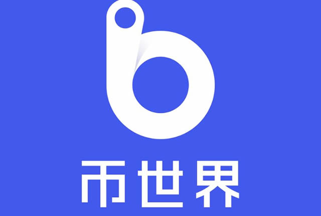 比特币买卖交易平台（虚拟货币交易平台）  第3张