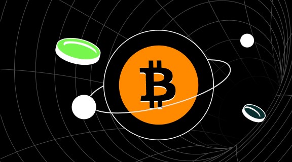 正规官方XRP币交易平台哪里可以买？正规XRP币交易平台榜单  第3张