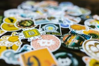 OE交易所注册平台 OE交易所官网app正版下载