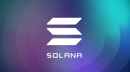 sol币未来潜力如何（为什么sol币是以太坊杀手）