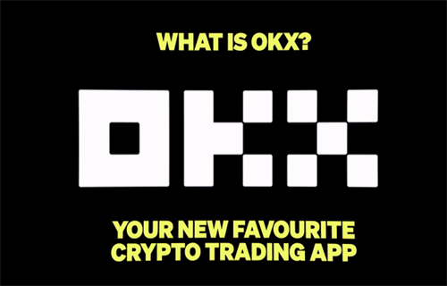 欧亿交易所app下载官方网站 欧亿交易所最新版app  第3张