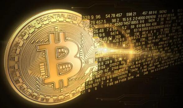 可交易的虚拟货币(可交易数字货币数字货币交易挑选)  第2张