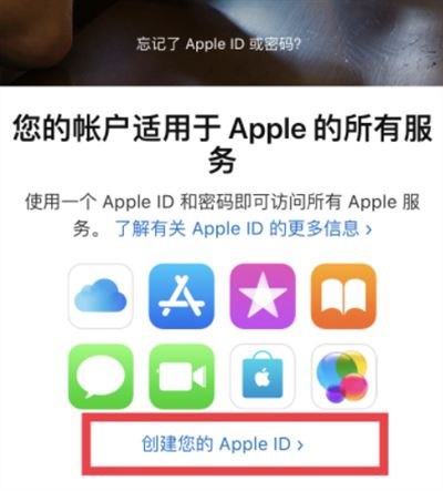 2025年数字货币交易平台推荐 虚拟币交易平台app排行榜单  第14张