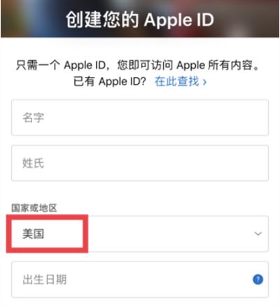 2025年数字货币交易平台推荐 虚拟币交易平台app排行榜单  第15张