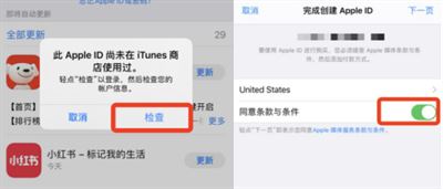 2025年数字货币交易平台推荐 虚拟币交易平台app排行榜单  第16张