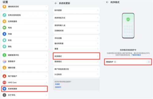 2025年数字货币交易平台推荐 虚拟币交易平台app排行榜单  第19张