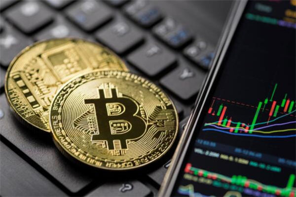 以太坊多少钱才能买一个？eth币价格走势表图片(现价24558.49元)  第5张