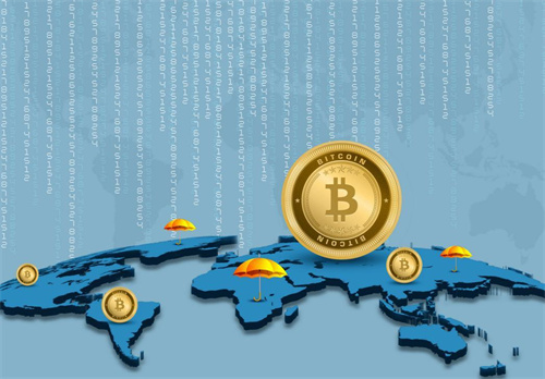 欧e交易所app交易所下载安装-新版欧意如何安装