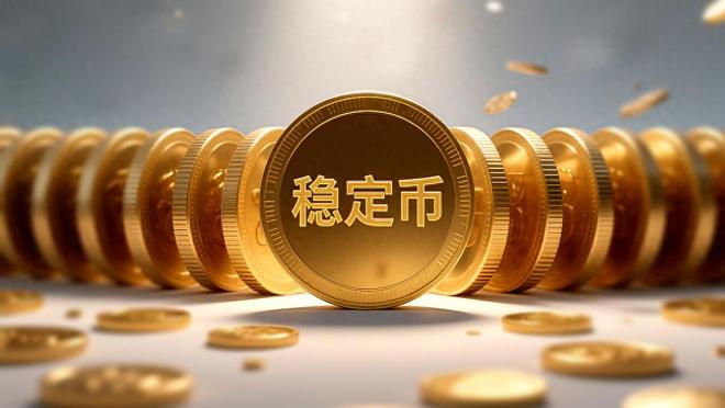了解虚拟货币监管的底层逻辑，明白香港特区发挥的特殊作用  第2张
