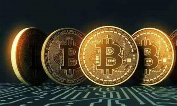 oex官网交易app下载：支持安卓苹果和Ios交易平台  第4张