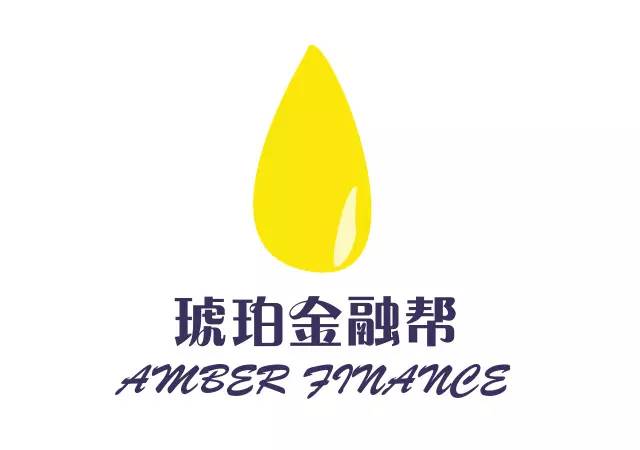 「政策」比特币暴涨暴跌央行出手 或设立第三方托管  第2张