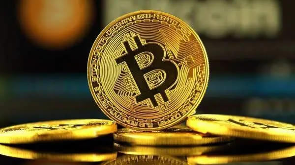 目前最火的区块链项目虚拟币前十 2023年区块链项目的虚拟币交易所推荐