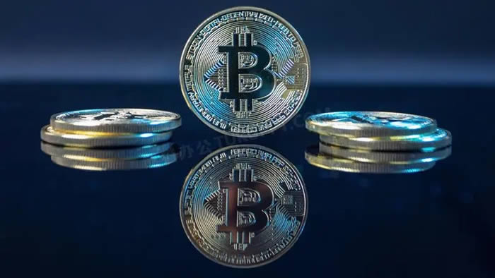 目前最火的区块链项目虚拟币前十 2023年区块链项目的虚拟币交易所推荐