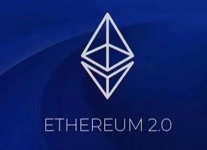 马云持股公司3.1亿元买以太坊  第4张