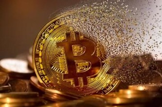 数字货币的软件 虚拟币手机软件排行