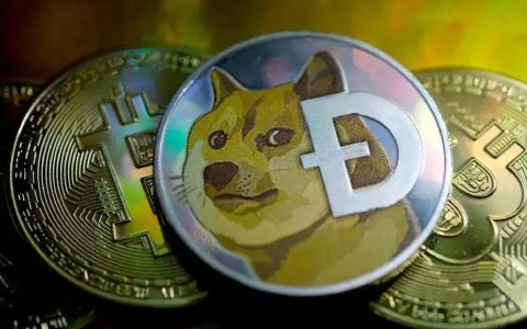 oex交易所专业版官方下载：方便快速的数字资产交易平台