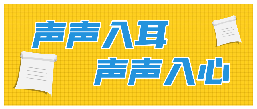 比特币最大的交易所，比特币在中国恢复交易