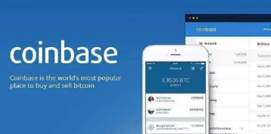 十大交易所app下载 币圈排行前十的交易所软件