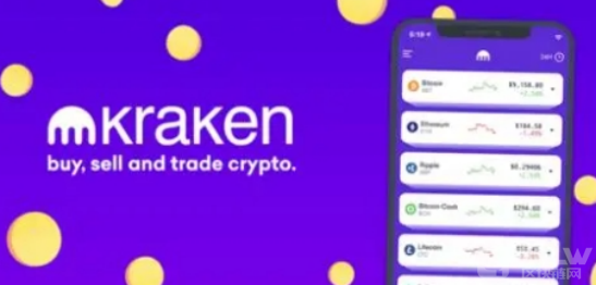 十大交易所app下载 币圈排行前十的交易所软件