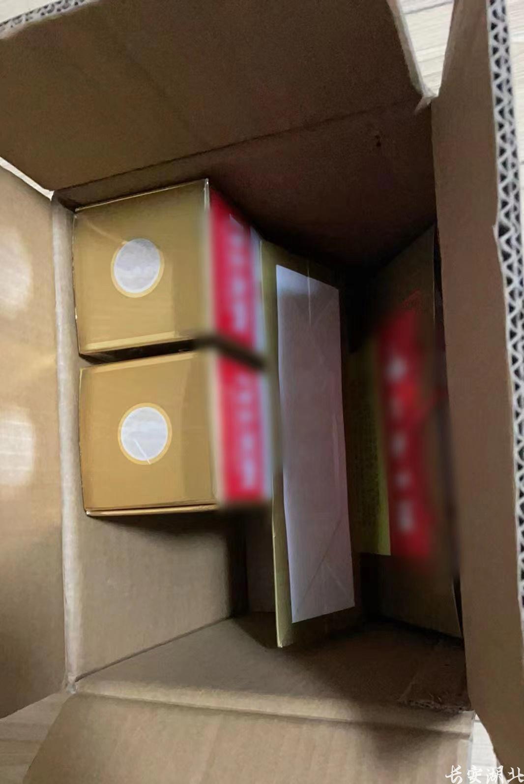 半个月销赃600余万元财物 ，青山警方打掉一利用虚拟币洗钱团伙