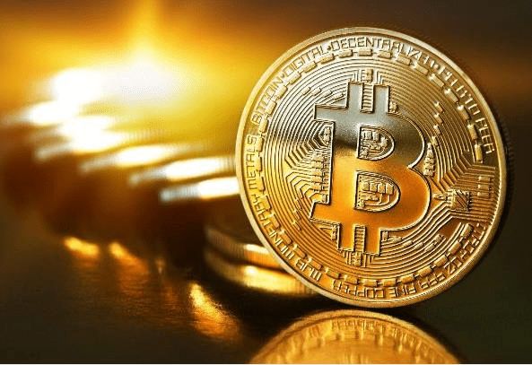 以太坊最新价格 以太坊(ETH)价格今日行情走势