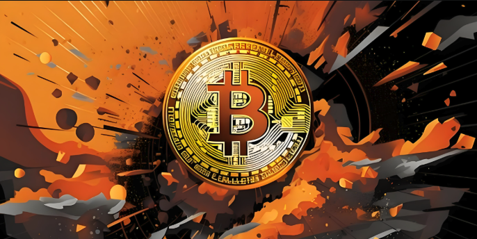 区块链数字货币新币交易所有哪些？  第1张