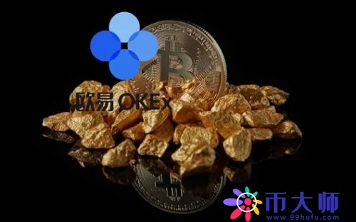 欧意sol币交易平台app安装 欧意sol交易所下载地址
