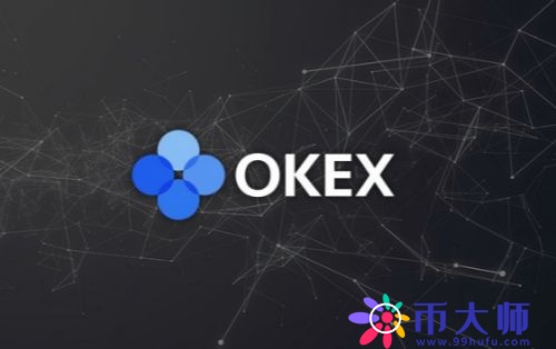 欧意sol币交易平台app安装 欧意sol交易所下载地址
